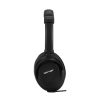 هدفون بهرینگر Behringer HC 2000 - تصویر 4