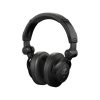 هدفون دی جی بهرینگر Behringer HC200