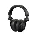 هدفون دی جی بهرینگر Behringer HC200