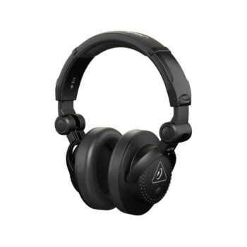 هدفون دی جی بهرینگر Behringer HC200