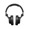 هدفون دی جی بهرینگر Behringer HC200 - تصویر 2