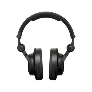 هدفون دی جی بهرینگر Behringer HC200 - Image 2