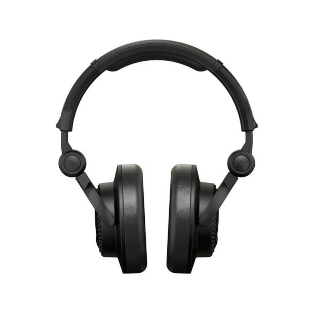 هدفون دی جی بهرینگر Behringer HC200 - تصویر 2