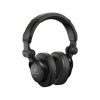 هدفون دی جی بهرینگر Behringer HC200 - تصویر 3