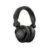هدفون دی جی بهرینگر Behringer HC200 - تصویر 4