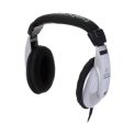 هدفون بهرینگر Behringer HPM1000