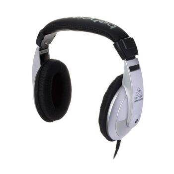 هدفون بهرینگر Behringer HPM1000