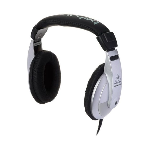 behringer-hpm1000-01-800x800-1.jpg هدفون بهرینگر Behringer HPM1000 - تصویر 1