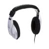 هدفون بهرینگر Behringer HPM1000 - تصویر 2