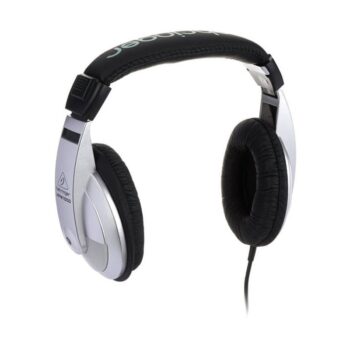 هدفون بهرینگر Behringer HPM1000 - Image 2
