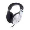 هدفون بهرینگر Behringer HPM1000 - تصویر 3