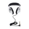 هدفون بهرینگر Behringer HPM1000 - تصویر 4
