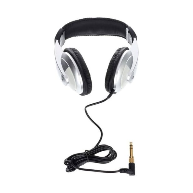 هدفون بهرینگر Behringer HPM1000 - تصویر 4