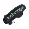 هدفون بهرینگر Behringer HPM1000 - تصویر 5