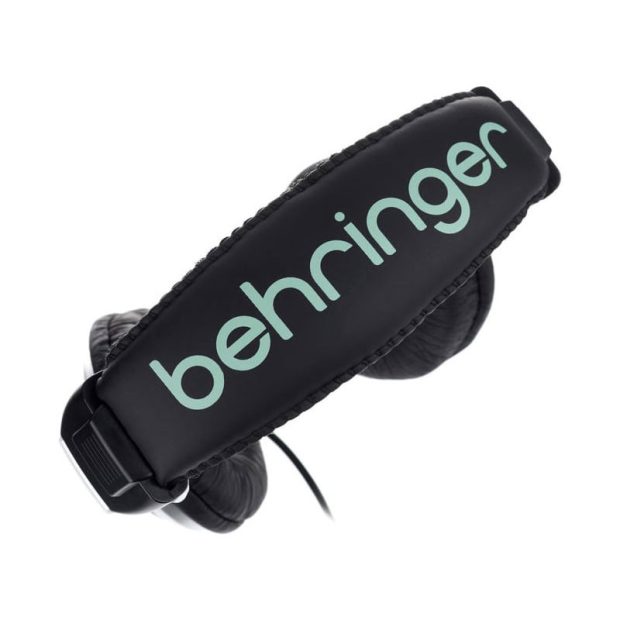 هدفون بهرینگر Behringer HPM1000 - تصویر 5