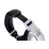 هدفون بهرینگر Behringer HPM1000 - تصویر 6