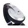 هدفون بهرینگر Behringer HPM1000 - تصویر 7