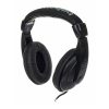 هدفون بهرینگر Behringer HPM1000 Black