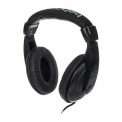 هدفون بهرینگر Behringer HPM1000 Black