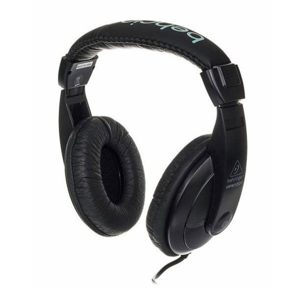 behringer-hpm1000-black-01-800x800-1.jpg هدفون بهرینگر Behringer HPM1000 Black - تصویر 1