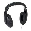 هدفون بهرینگر Behringer HPM1000 Black - تصویر 2