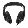 هدفون بهرینگر Behringer HPM1000 Black - تصویر 3