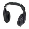 هدفون بهرینگر Behringer HPM1000 Black - تصویر 4
