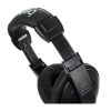 هدفون بهرینگر Behringer HPM1000 Black - تصویر 5
