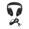 هدفون بهرینگر Behringer HPM1000 Black - تصویر 6