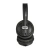 هدفون بهرینگر Behringer HPS5000