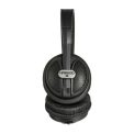 هدفون بهرینگر Behringer HPS5000