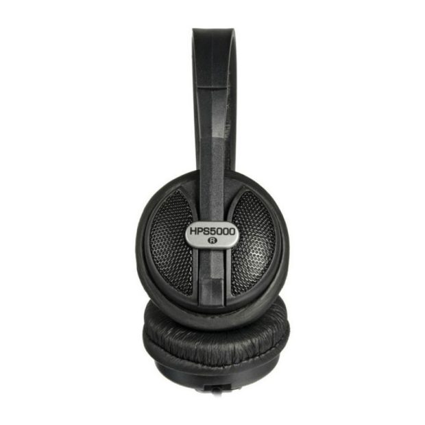 behringer-hps5000-01-800x800-1.jpg هدفون بهرینگر Behringer HPS5000 - تصویر 1