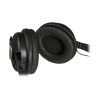 هدفون بهرینگر Behringer HPS5000 - تصویر 2