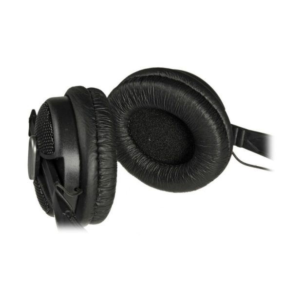 هدفون بهرینگر Behringer HPS5000 - تصویر 2