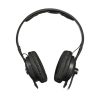 هدفون بهرینگر Behringer HPS5000 - تصویر 3