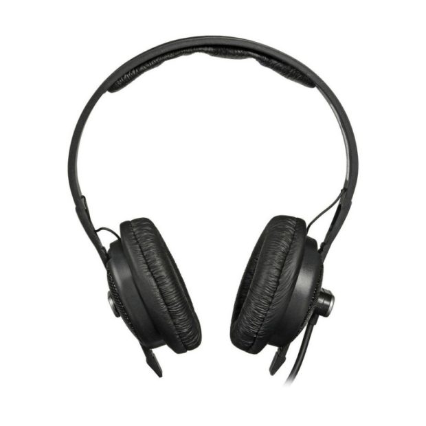هدفون بهرینگر Behringer HPS5000 - تصویر 3