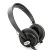هدفون بهرینگر Behringer HPS5000 - تصویر 4