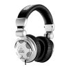 هدفون بهرینگر Behringer HPX2000