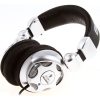 هدفون بهرینگر Behringer HPX2000 - تصویر 2