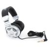 هدفون بهرینگر Behringer HPX2000 - تصویر 3
