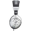 هدفون بهرینگر Behringer HPS3000
