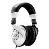 هدفون بهرینگر Behringer HPS3000 - تصویر 2