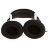 هدفون بهرینگر Behringer HPS3000 - تصویر 3