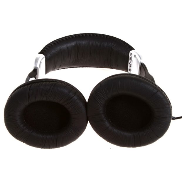هدفون بهرینگر Behringer HPS3000 - تصویر 3