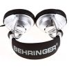 هدفون بهرینگر Behringer HPS3000 - تصویر 4