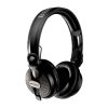 هدفون بهرینگر Behringer HPX4000