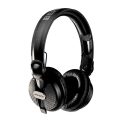 هدفون بهرینگر Behringer HPX4000