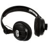 هدفون بهرینگر Behringer HPX4000 - تصویر 2