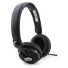 هدفون بهرینگر Behringer HPX4000 - تصویر 3