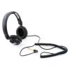 هدفون بهرینگر Behringer HPX4000 - تصویر 4